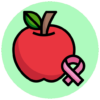 Cancer