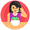 Pcos2
