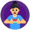 Teen diet (1)