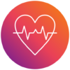 cardic heath